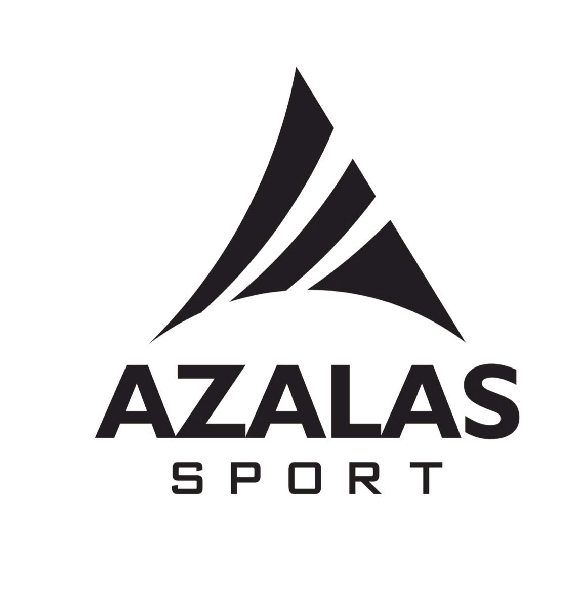 Azalas Sport – Chuyên Sỉ